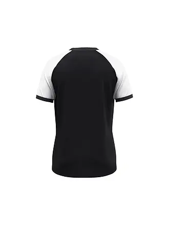 JAKO | Trikot Dynamic pour enfants | schwarz